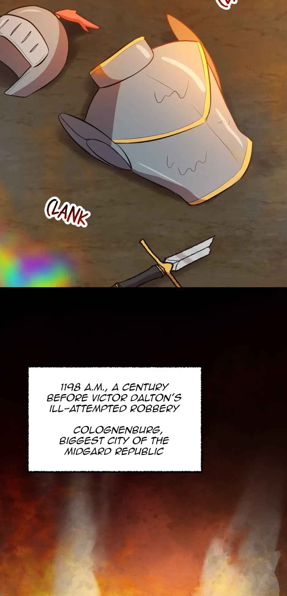 61