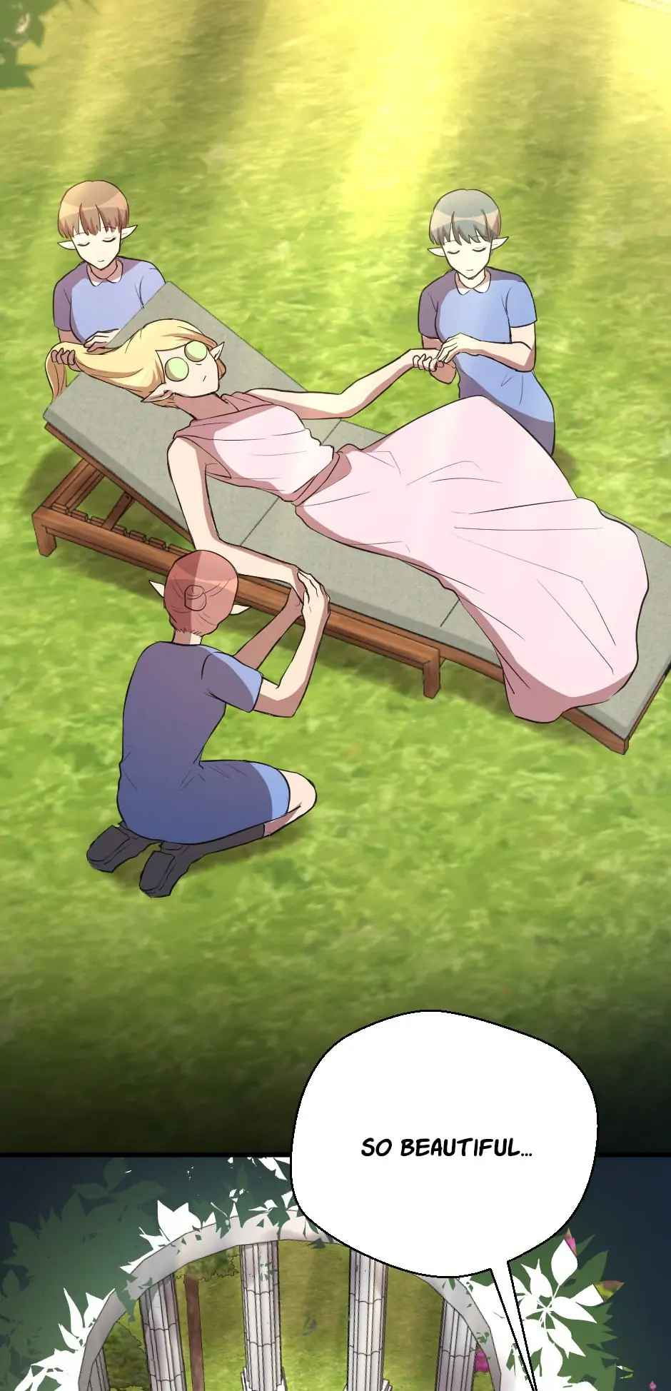 51