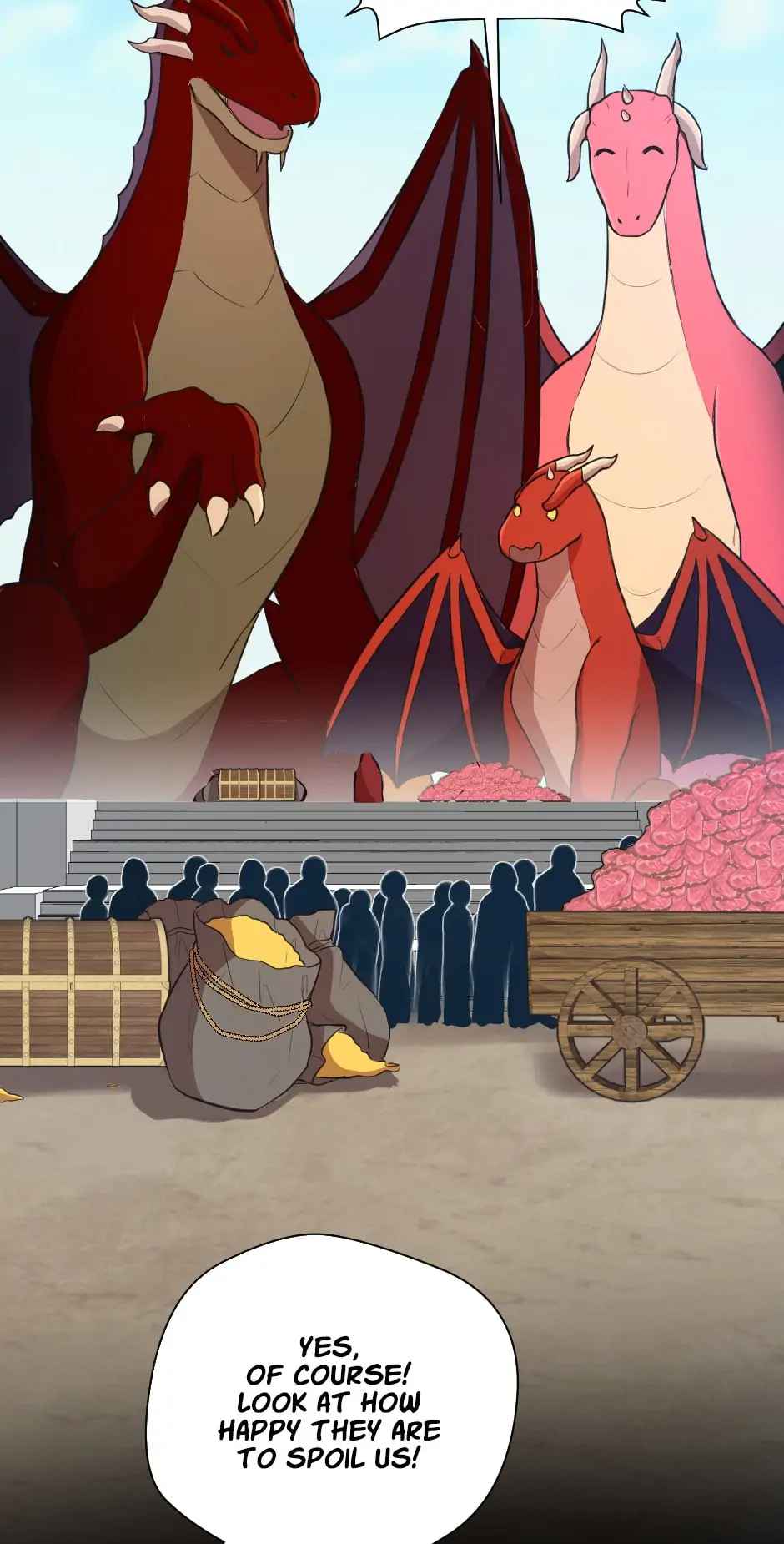 43