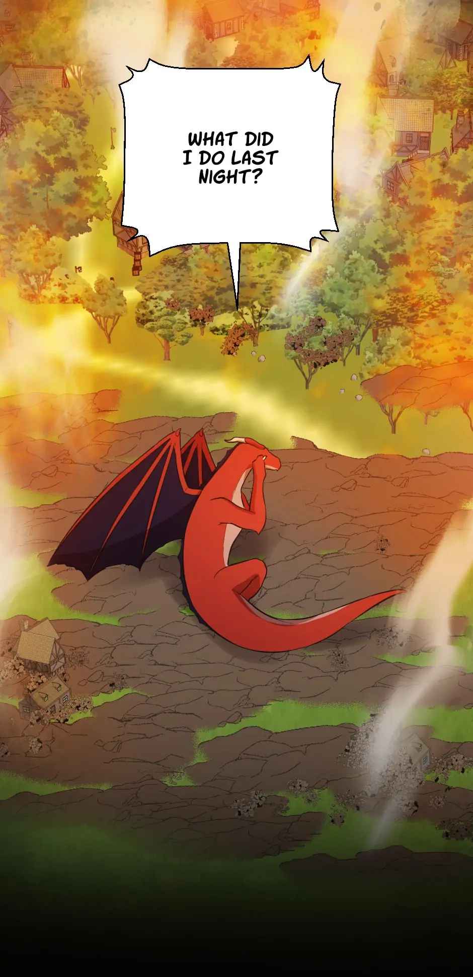 62