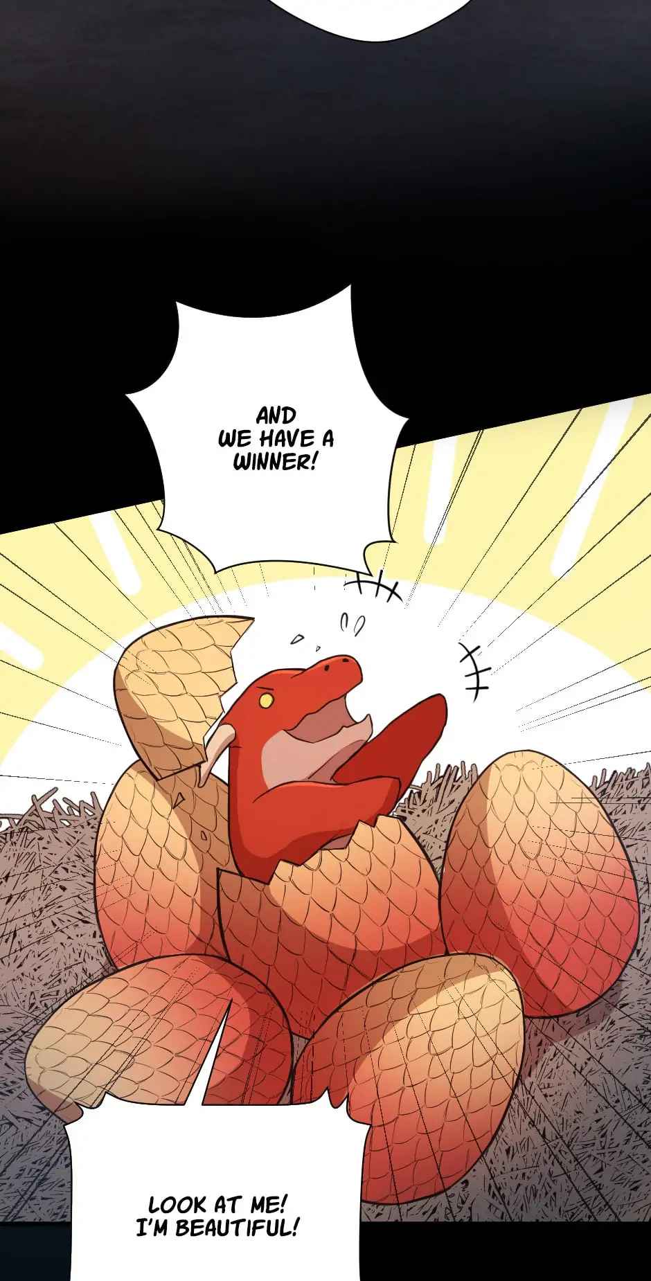 38