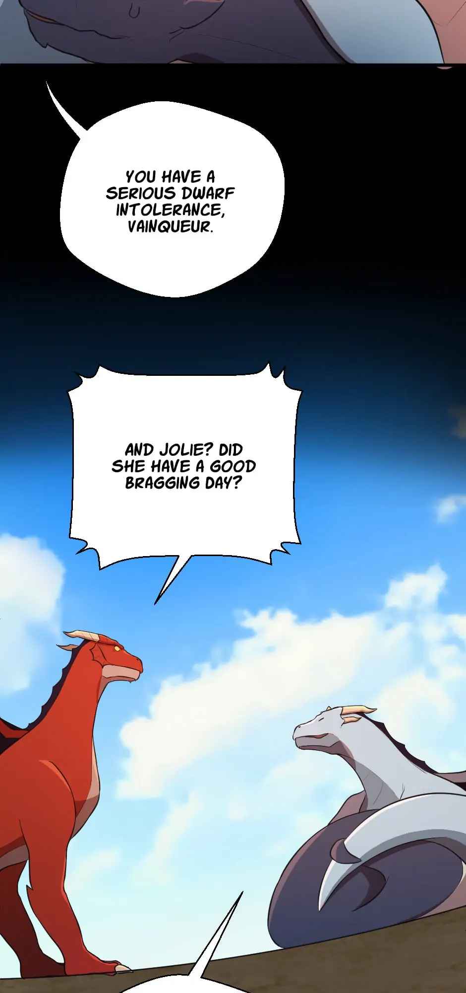 68