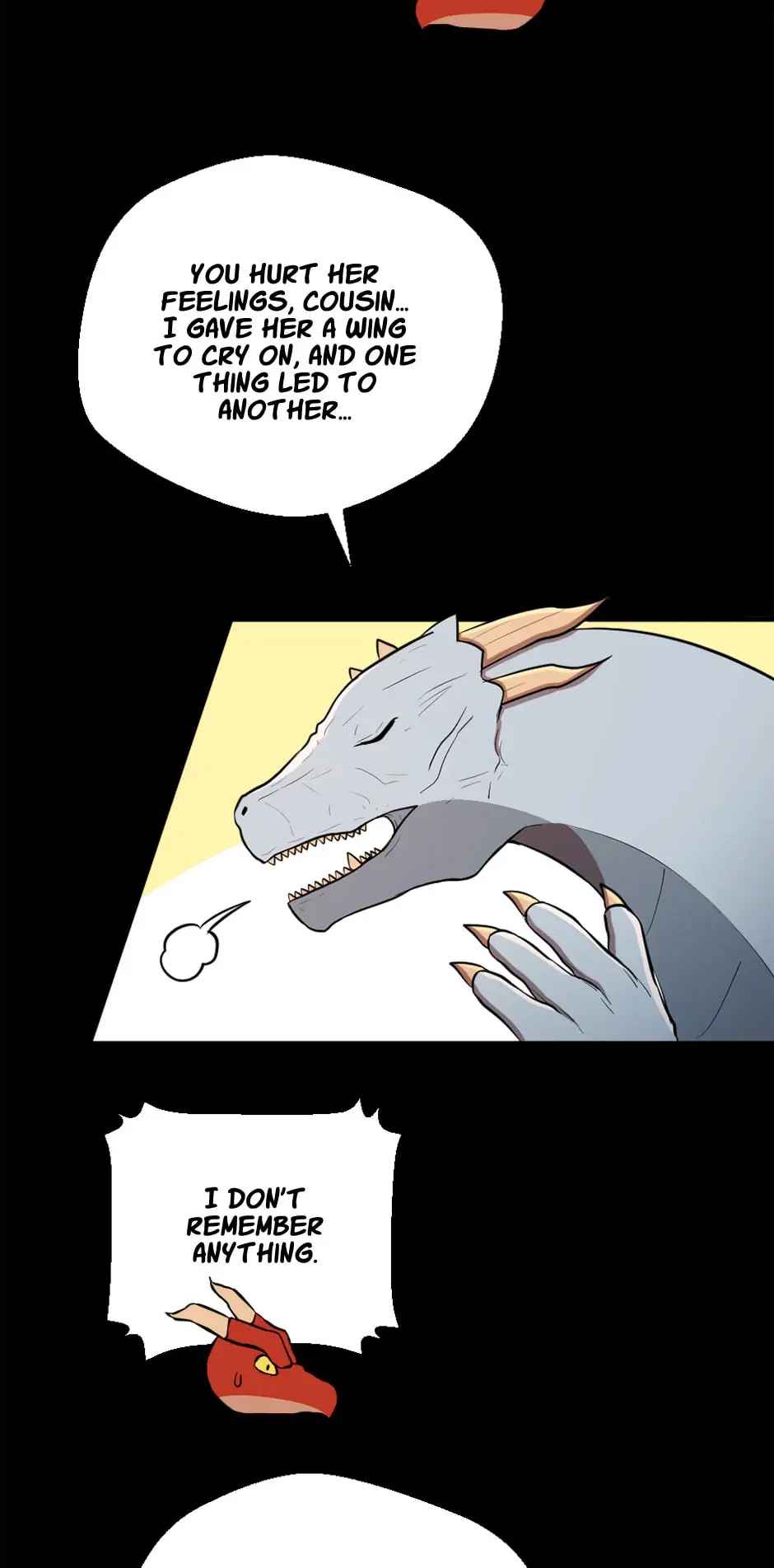 53