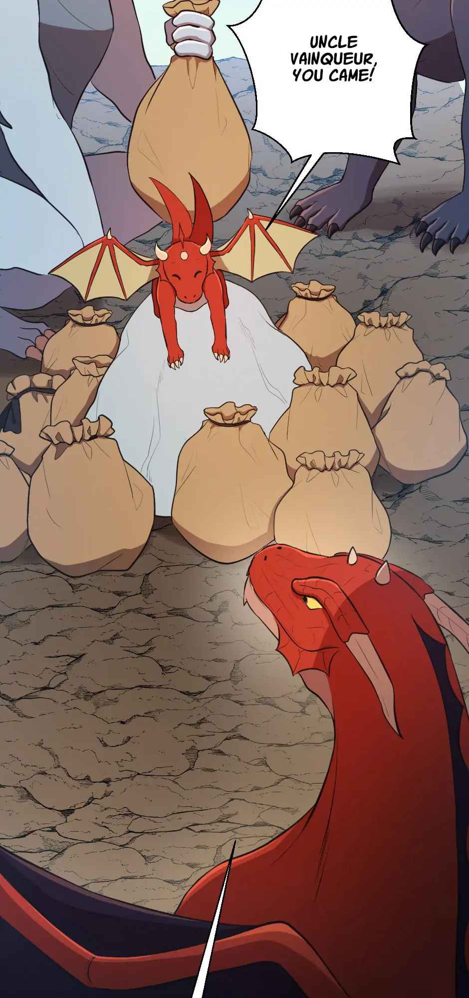 56