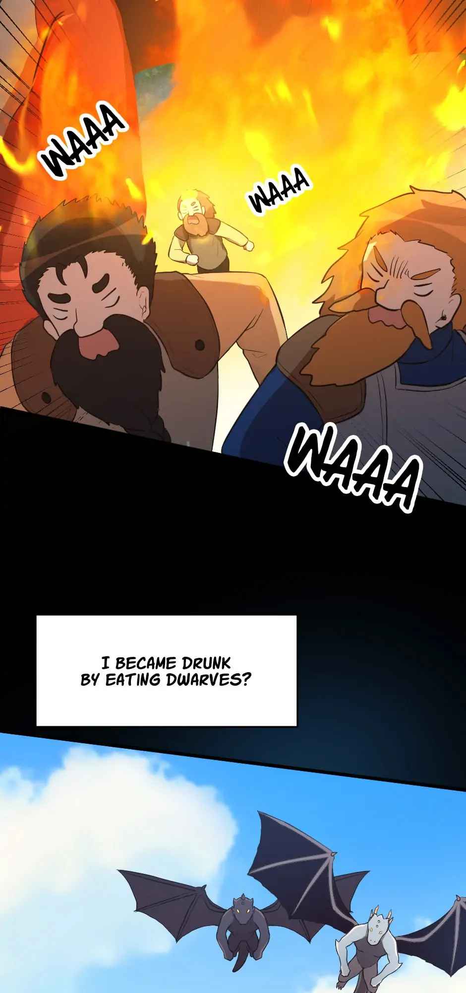 65