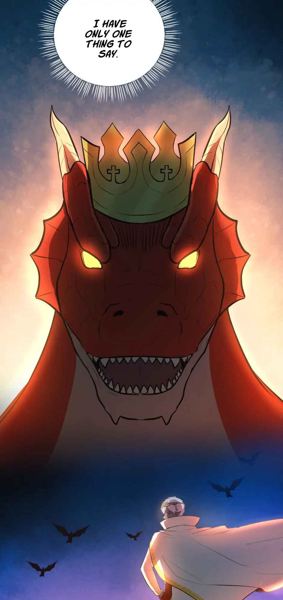 77