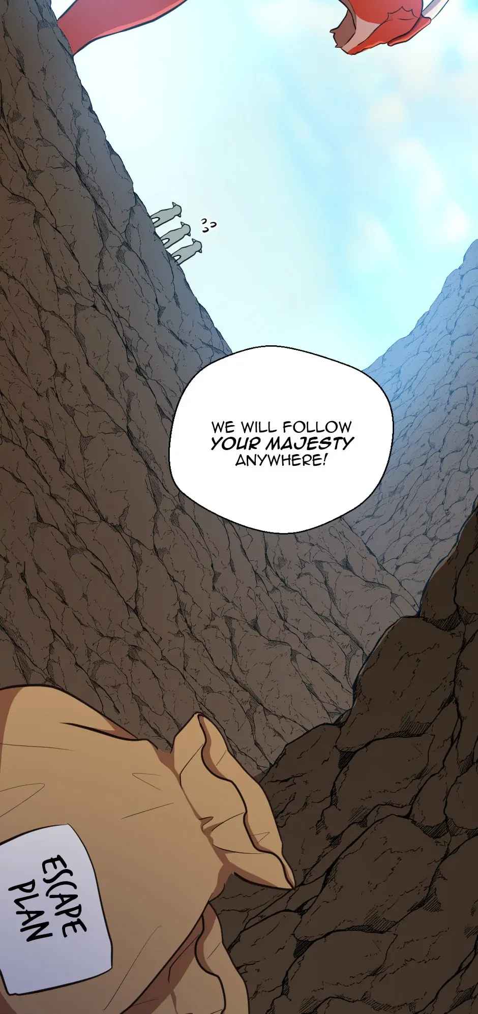 73