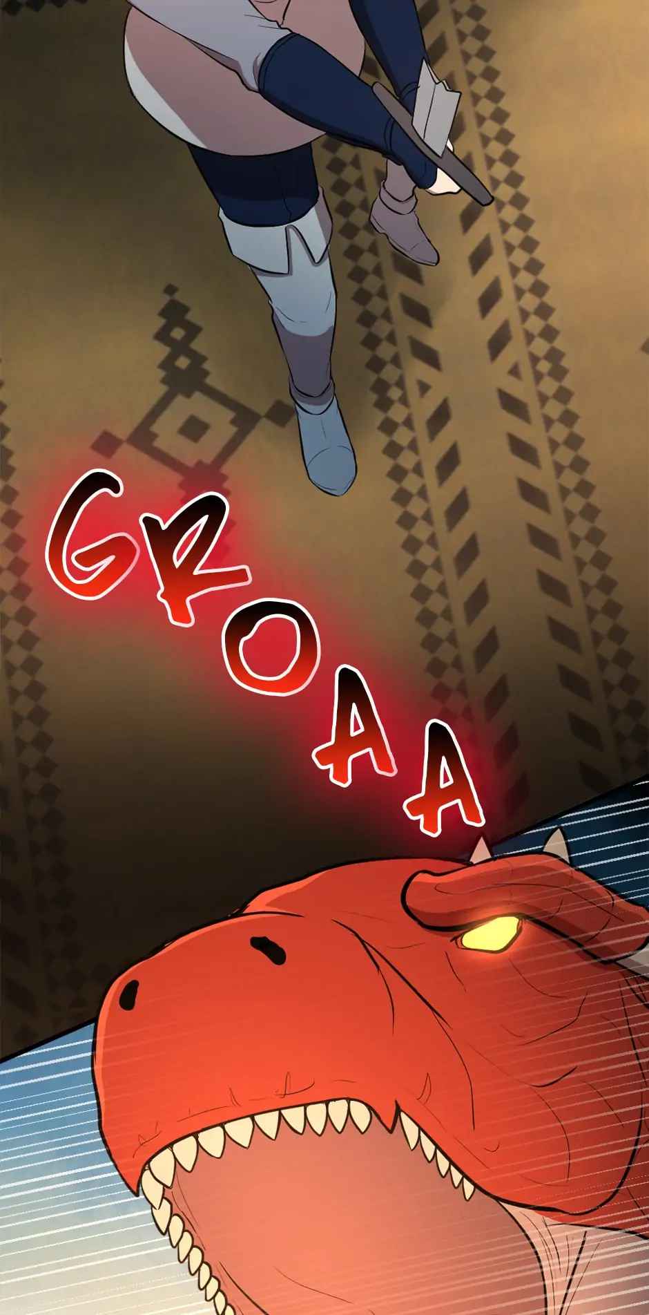 46