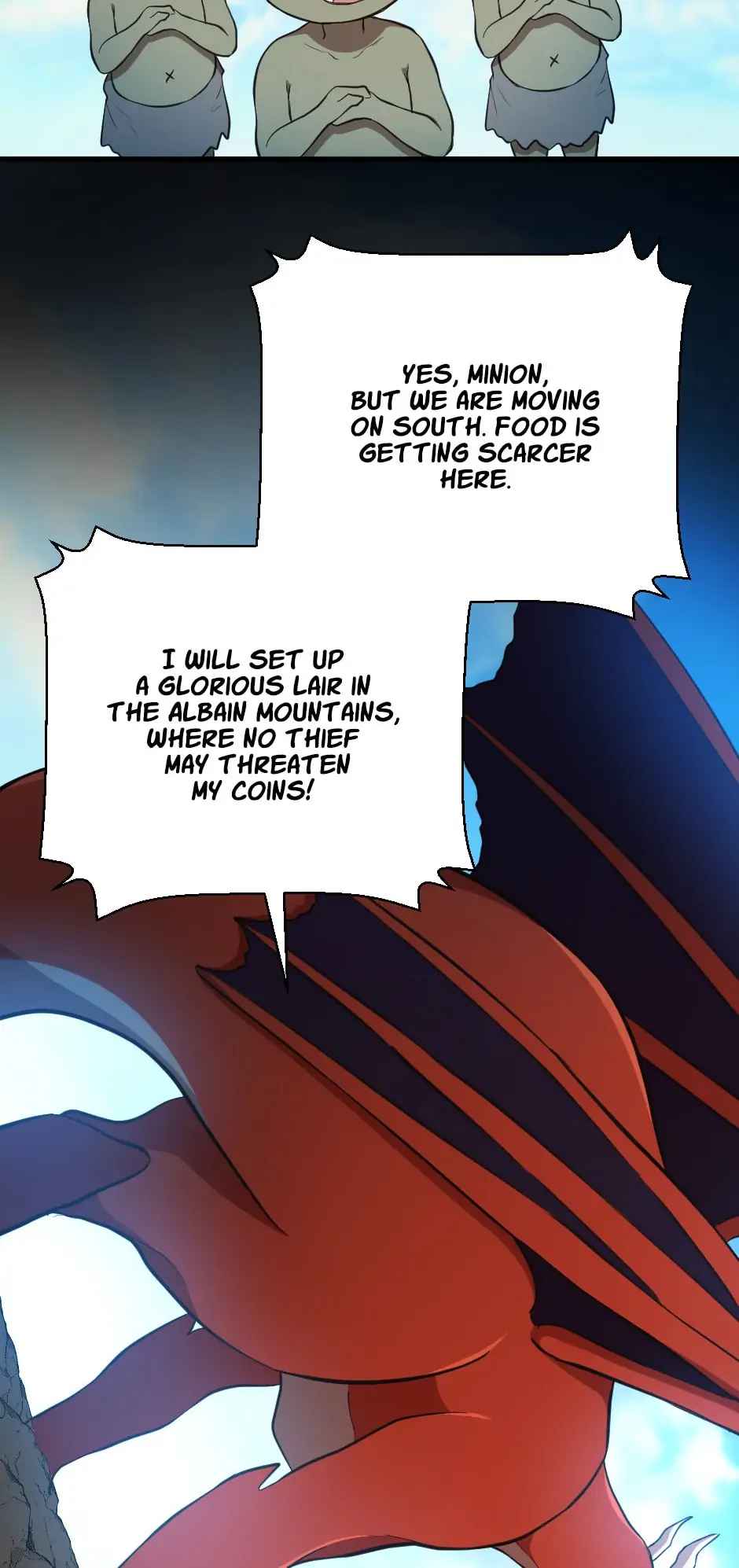 72