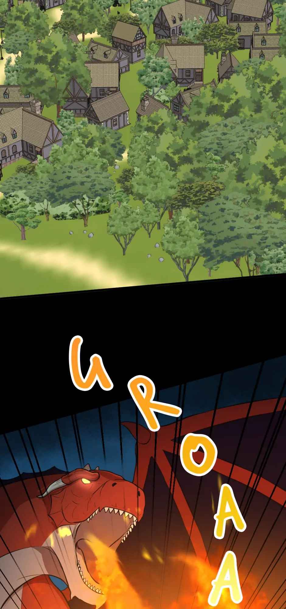 64