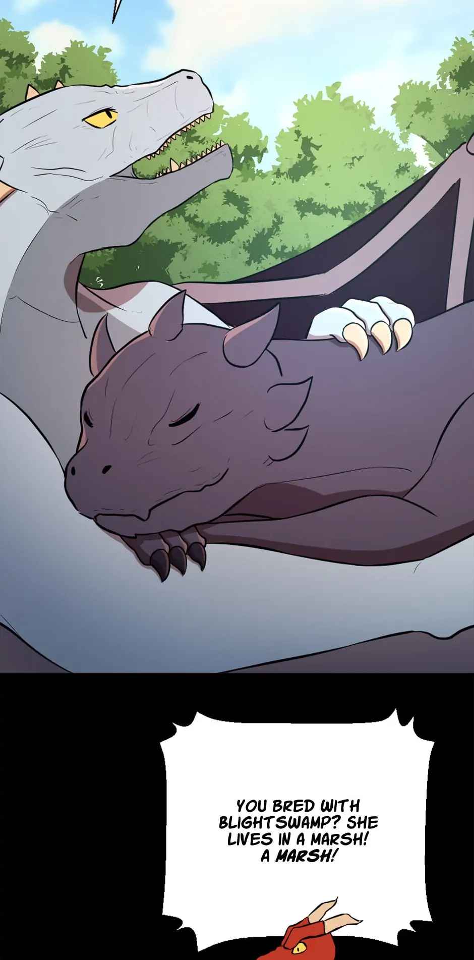 52
