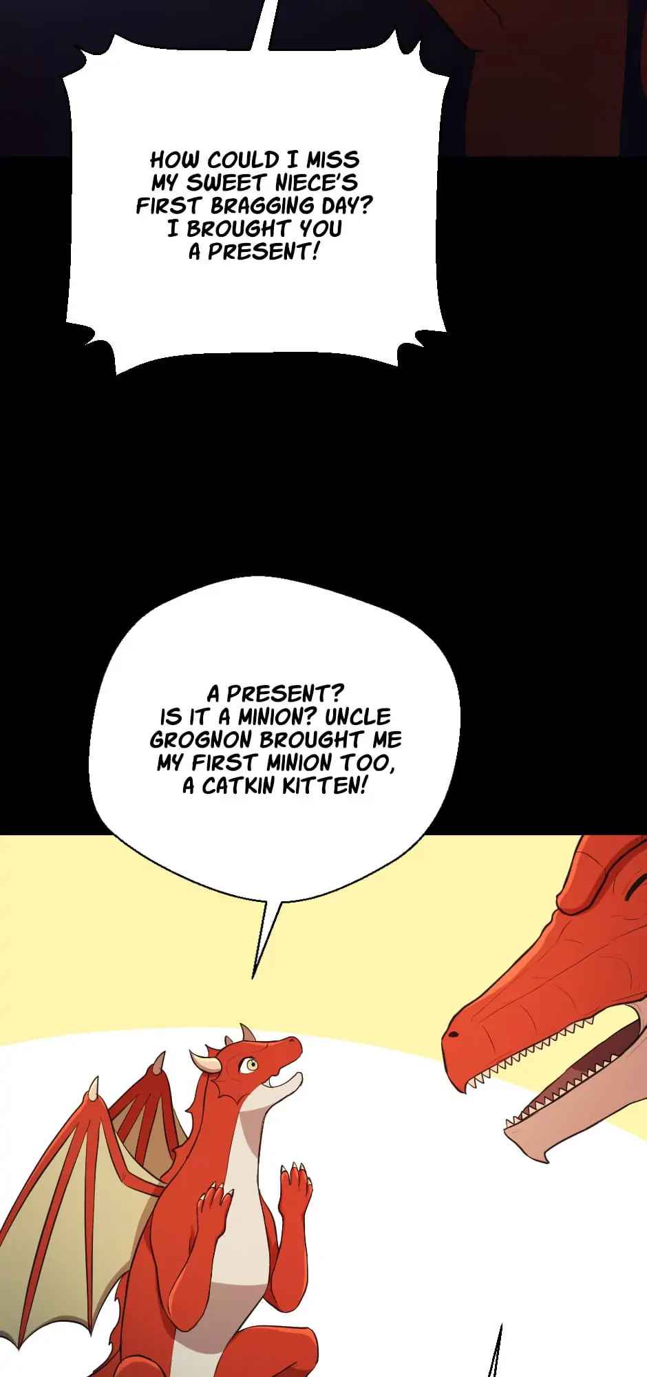 57