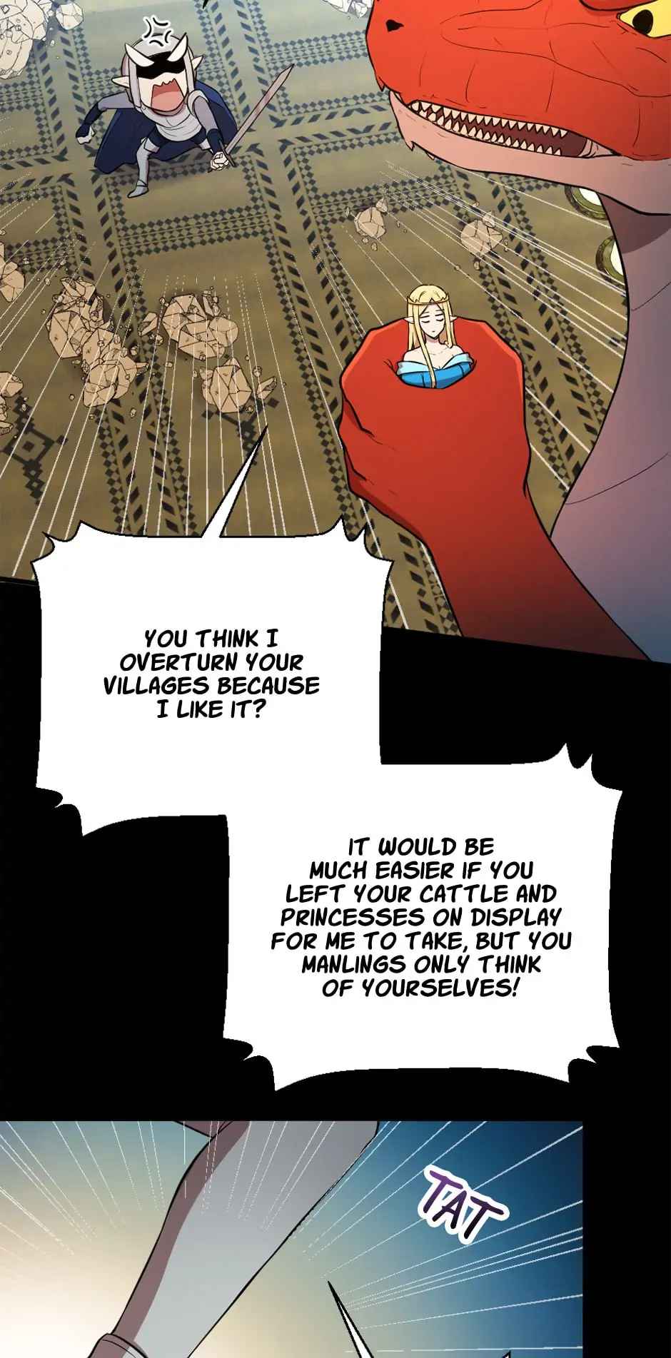 43