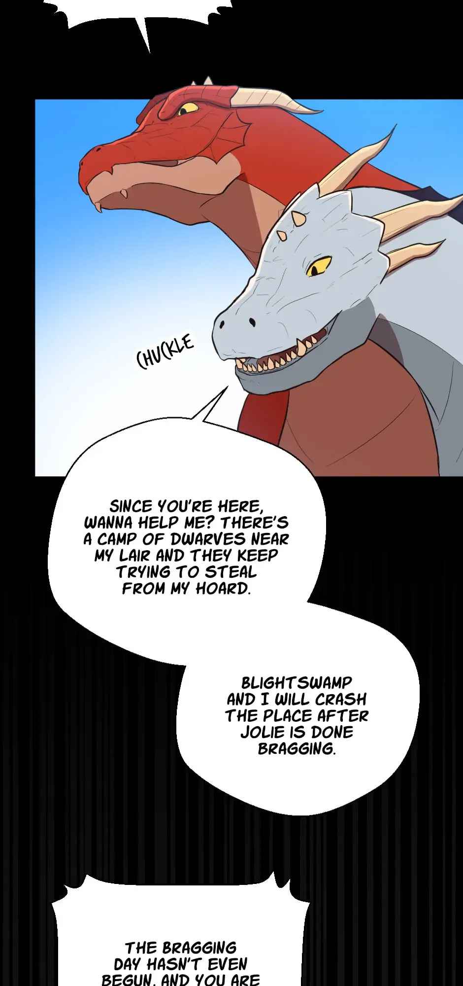 61