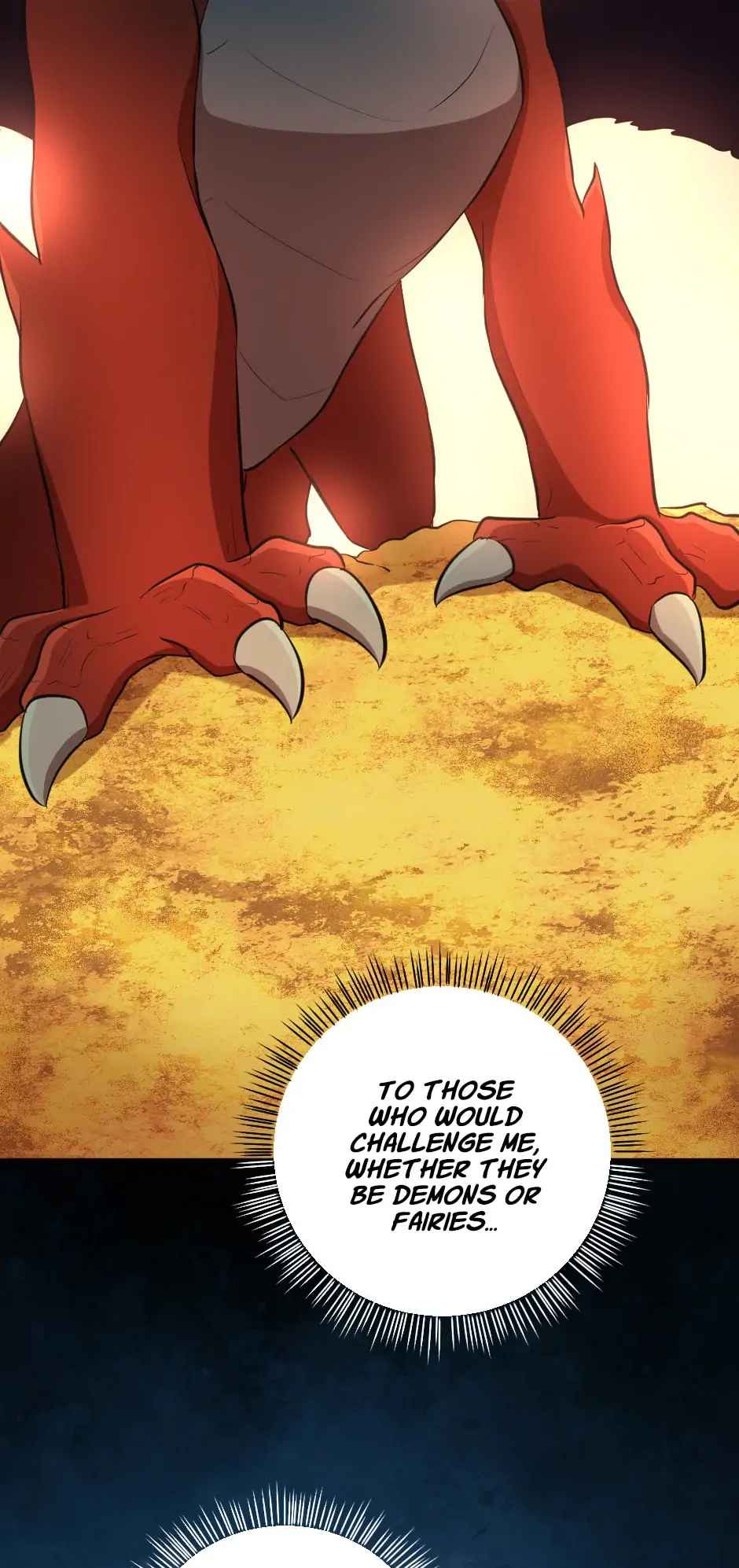 76
