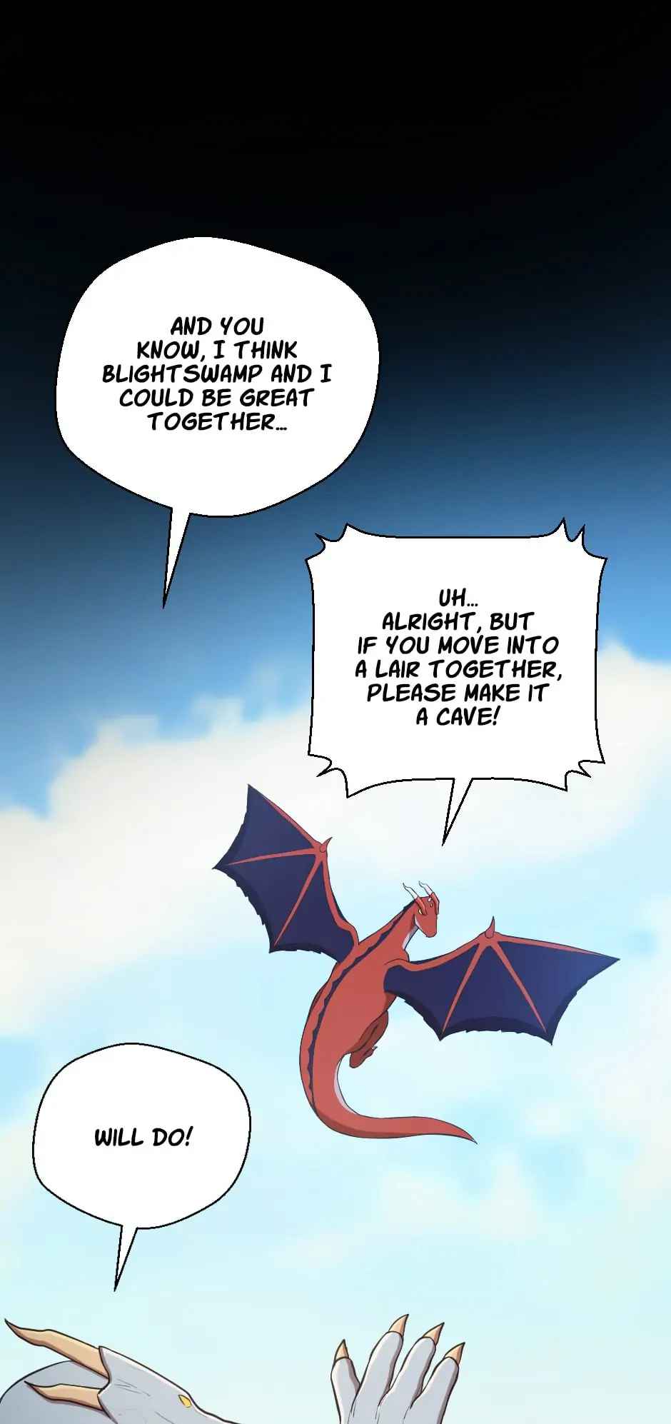 70