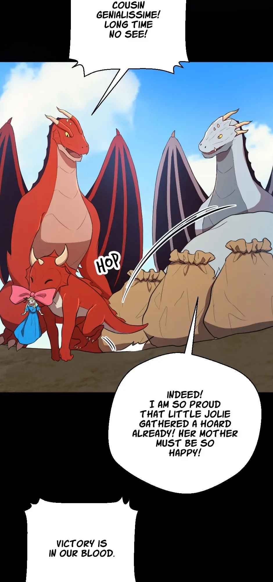 60