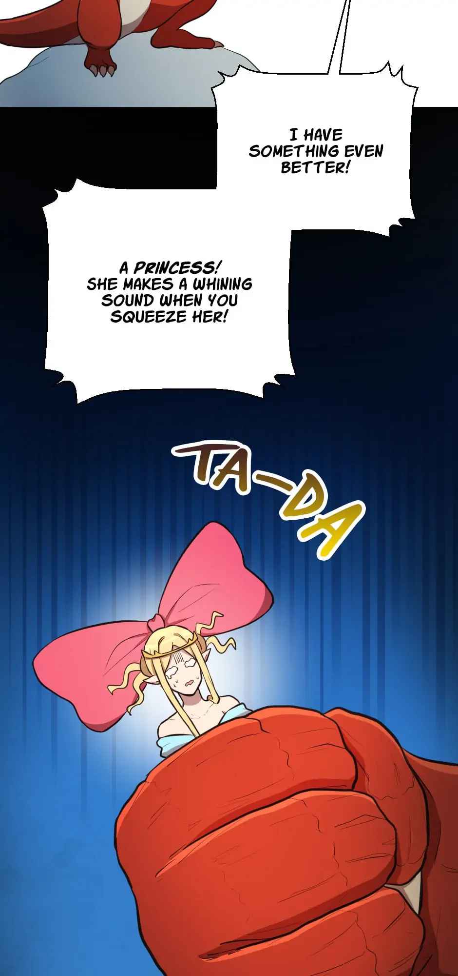 58