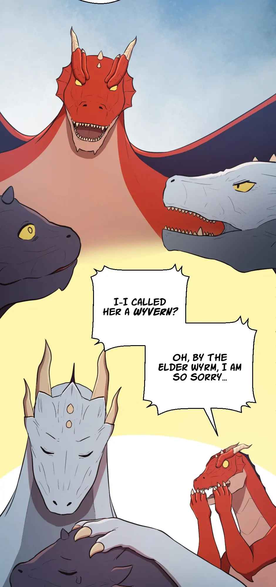 67