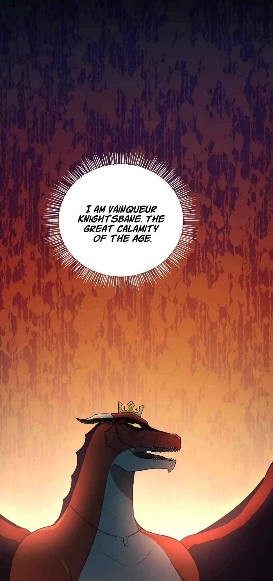 75