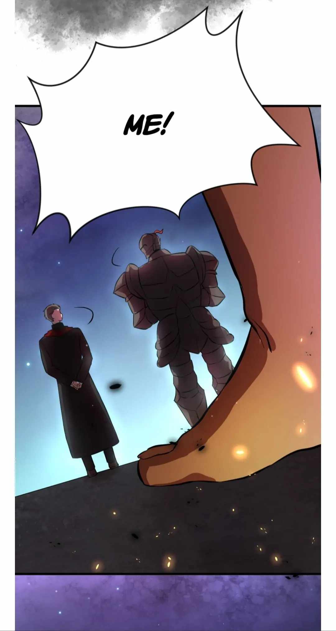61