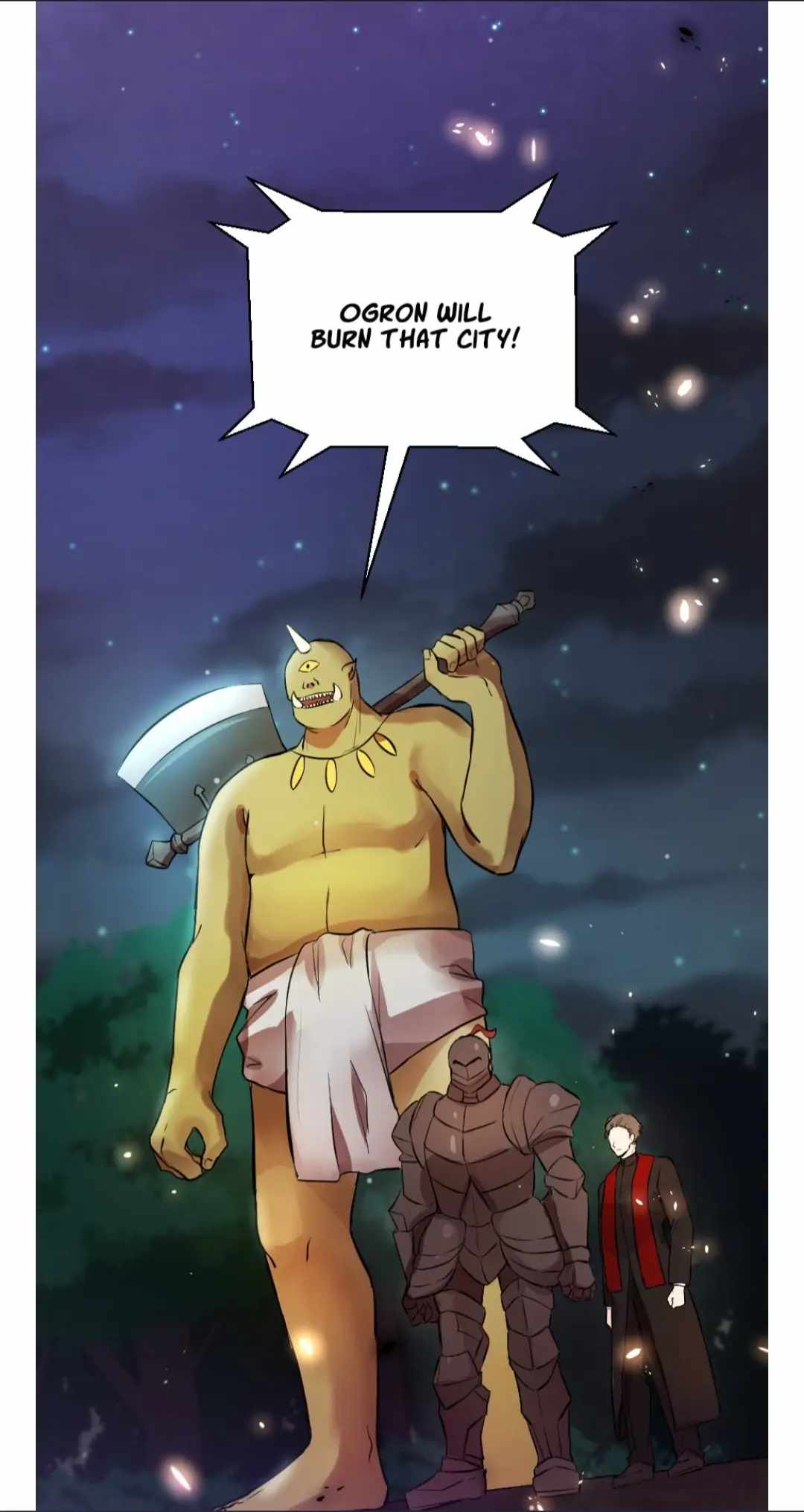 62