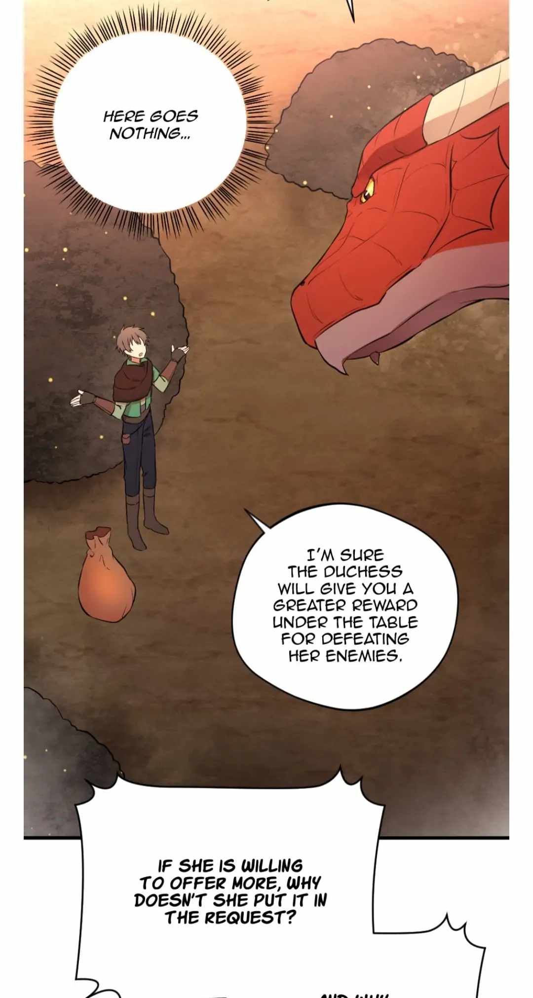47