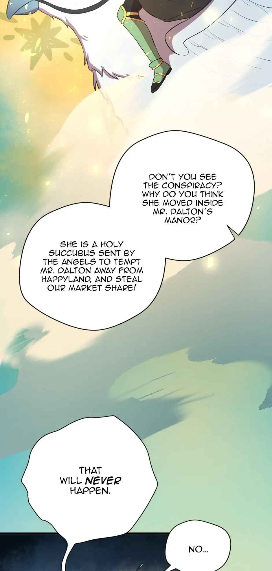 55