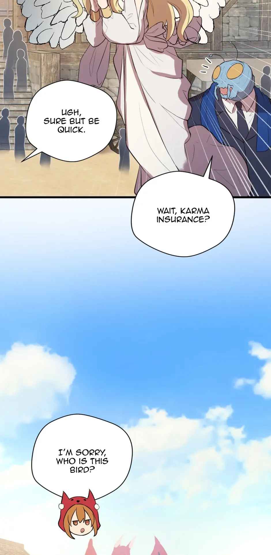 49