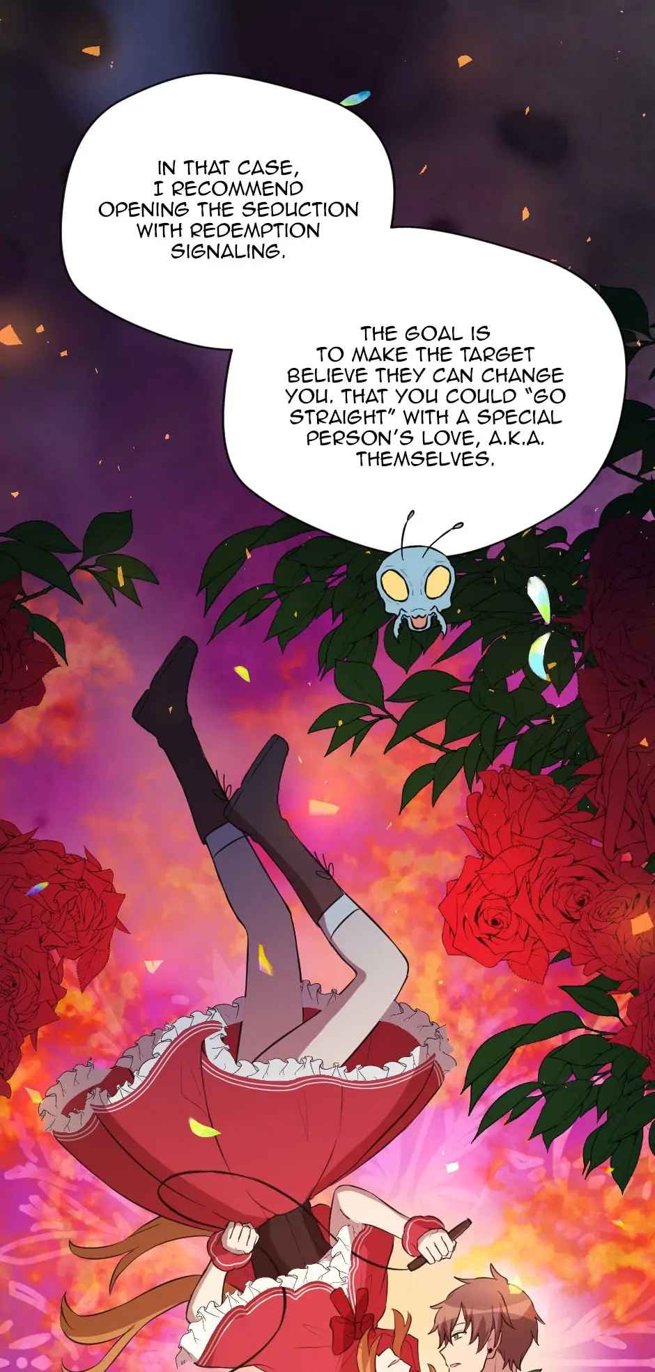 60