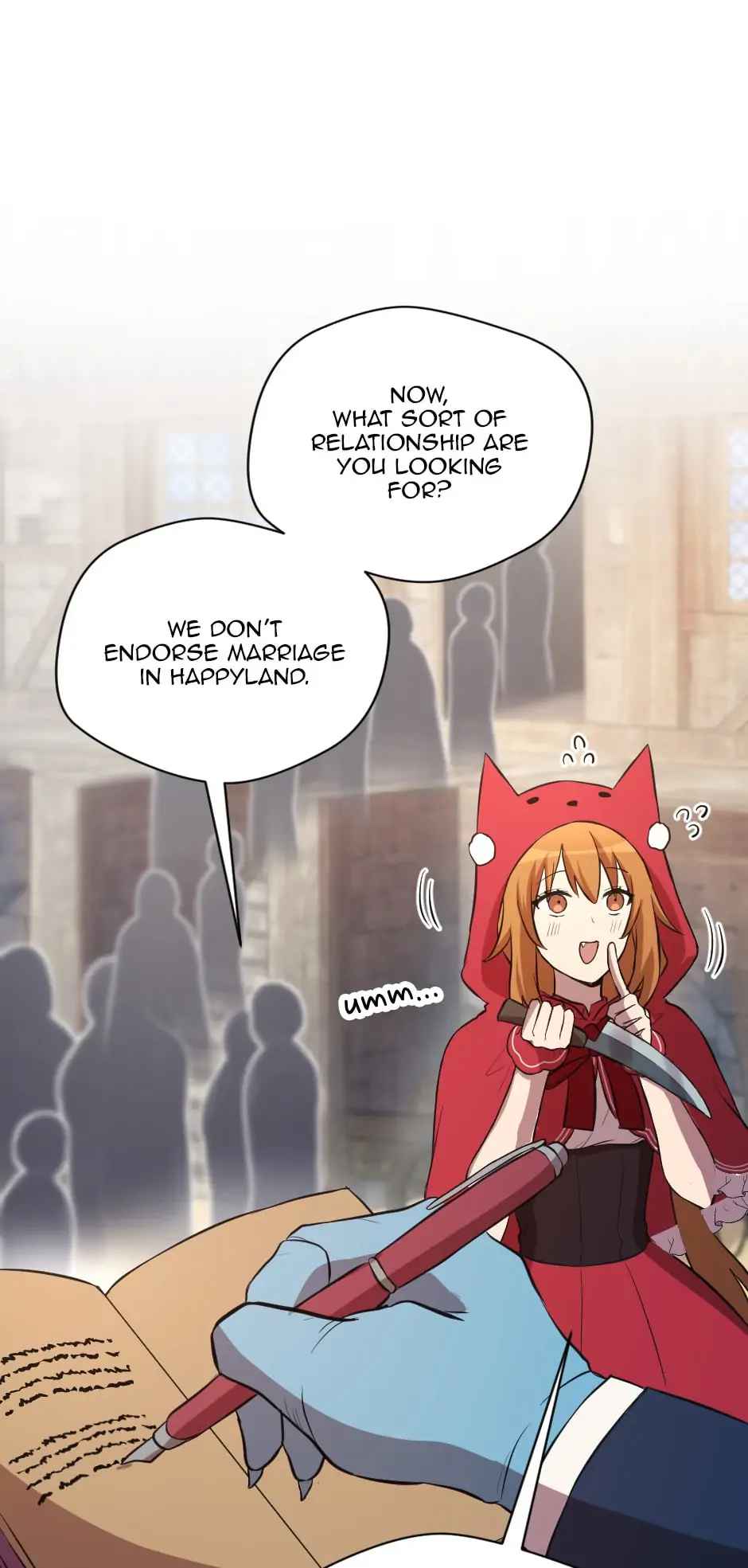 58