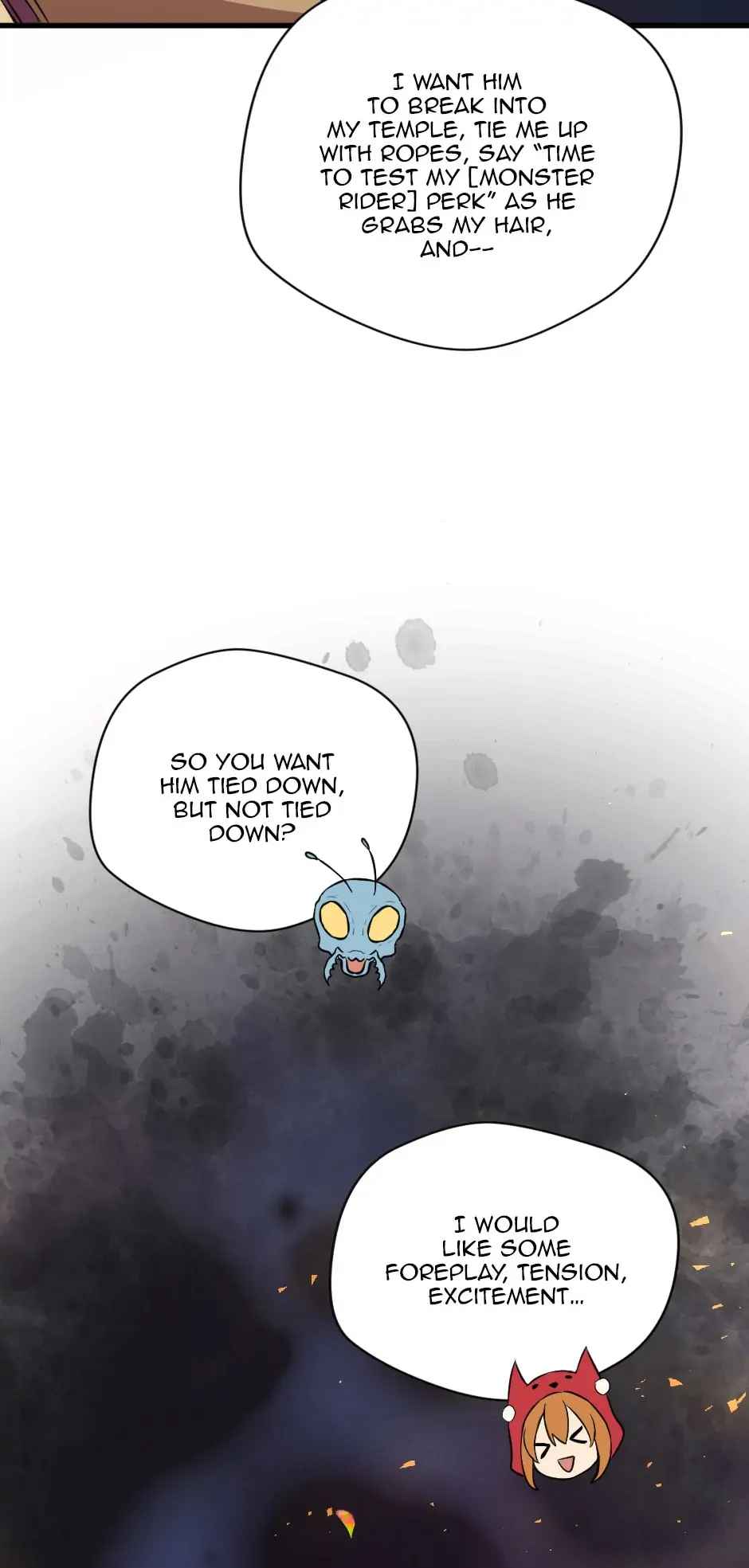 59