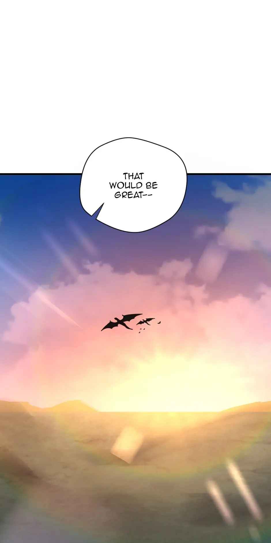 70