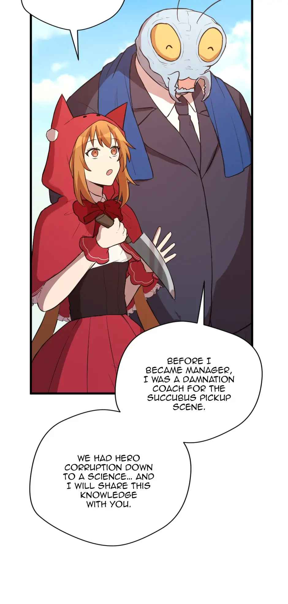 57