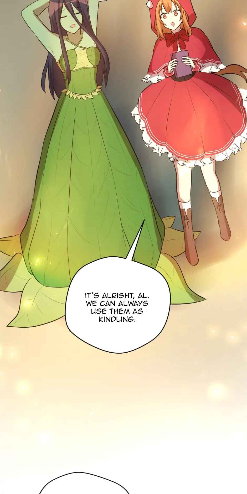 67