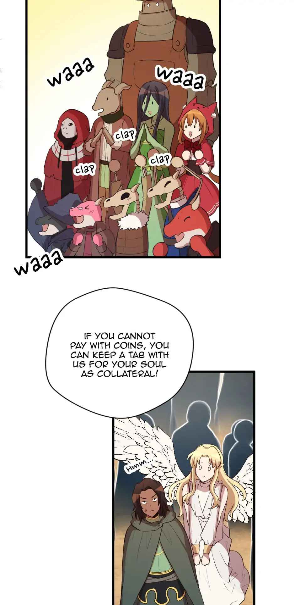 33