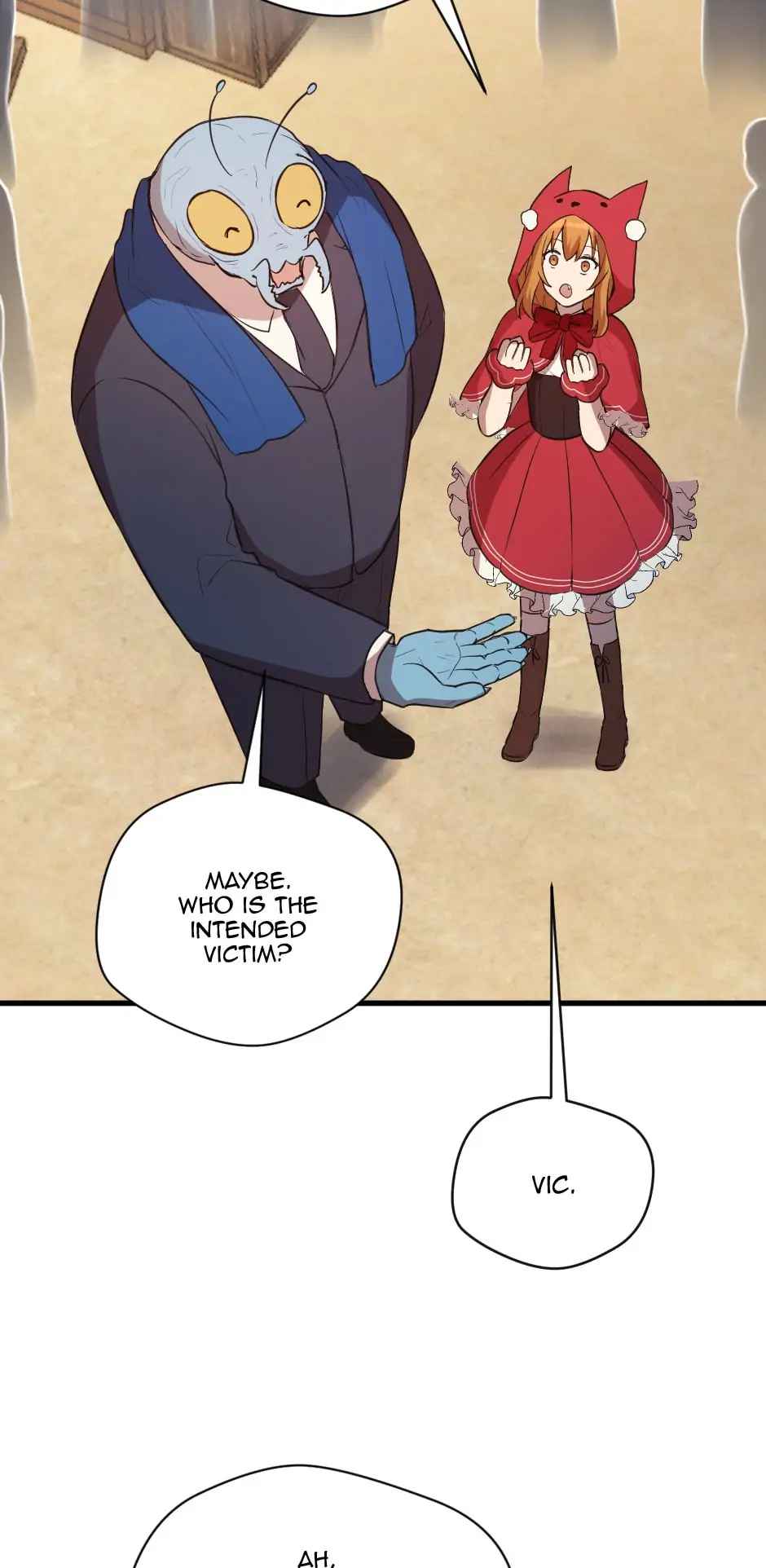 51