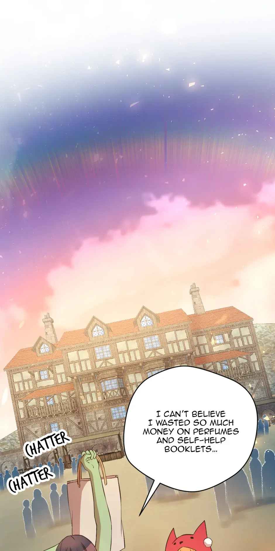 66