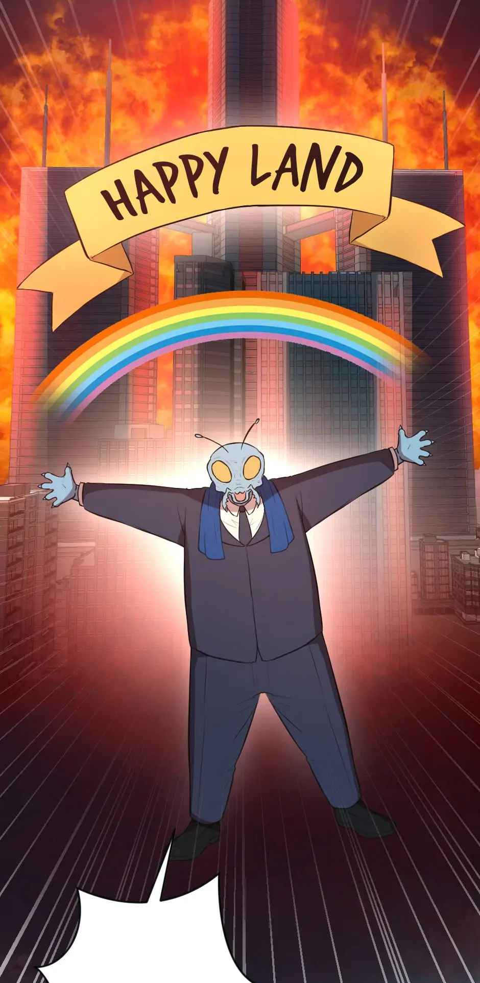 43