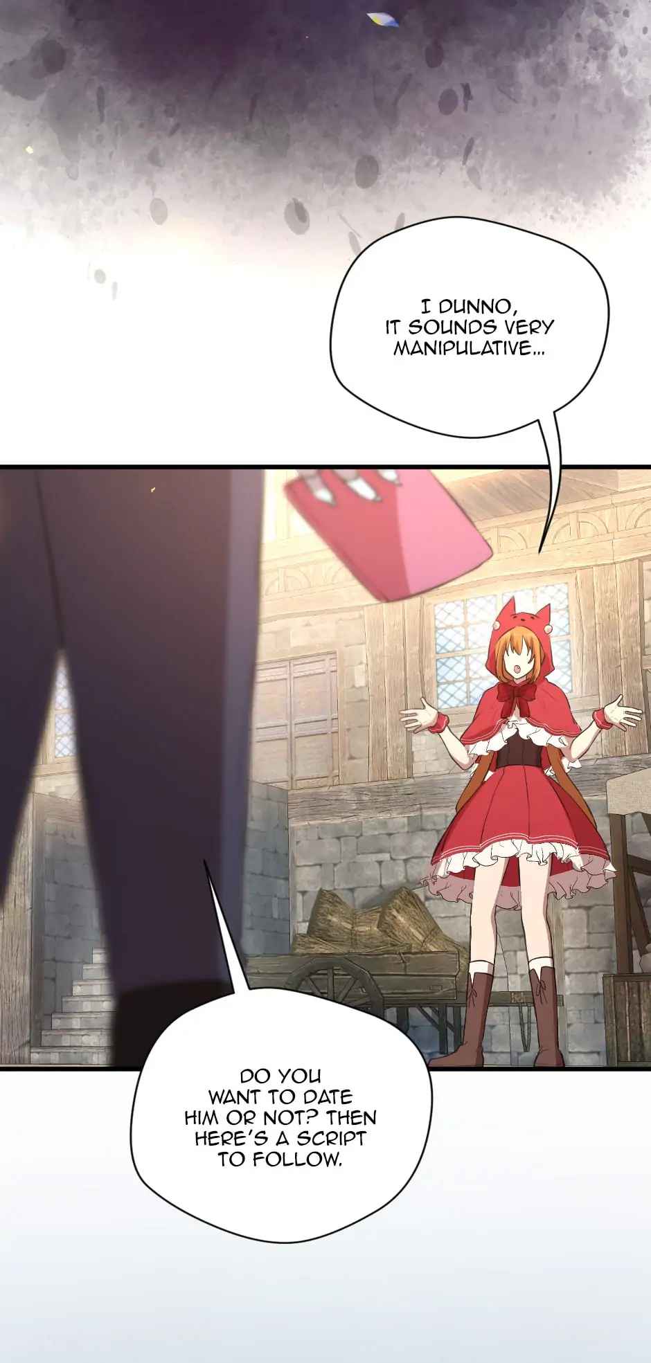 62
