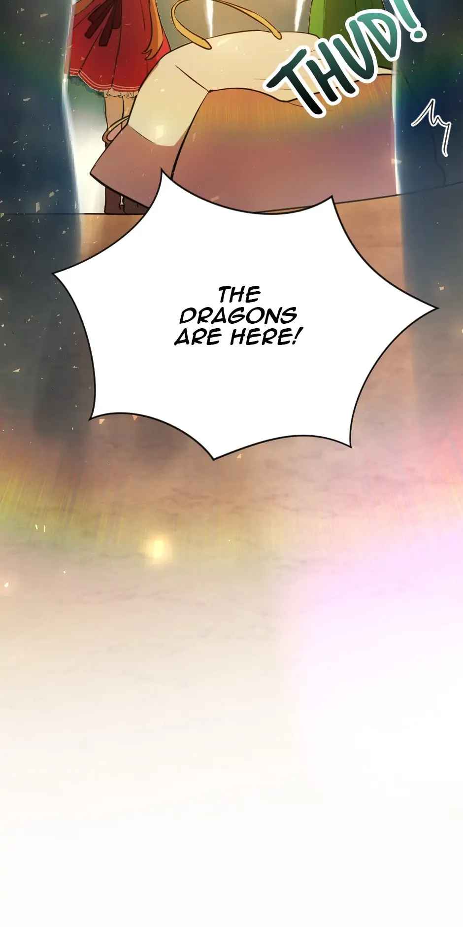 73