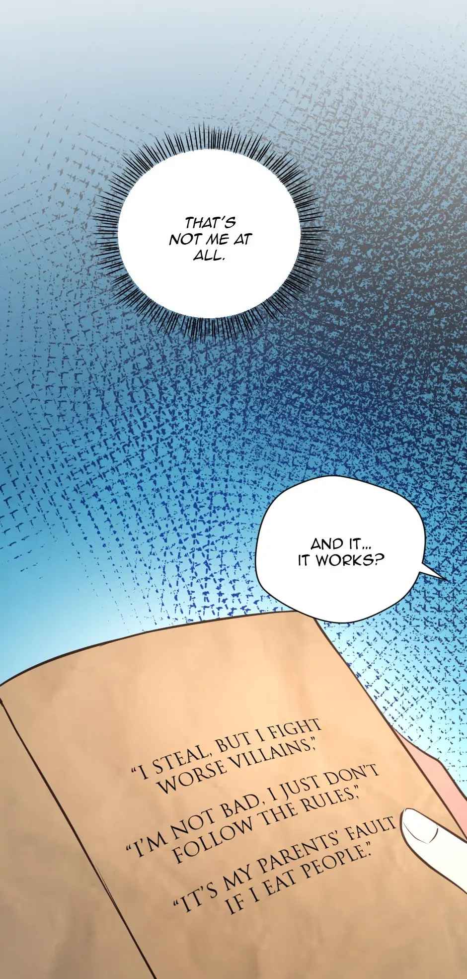 63