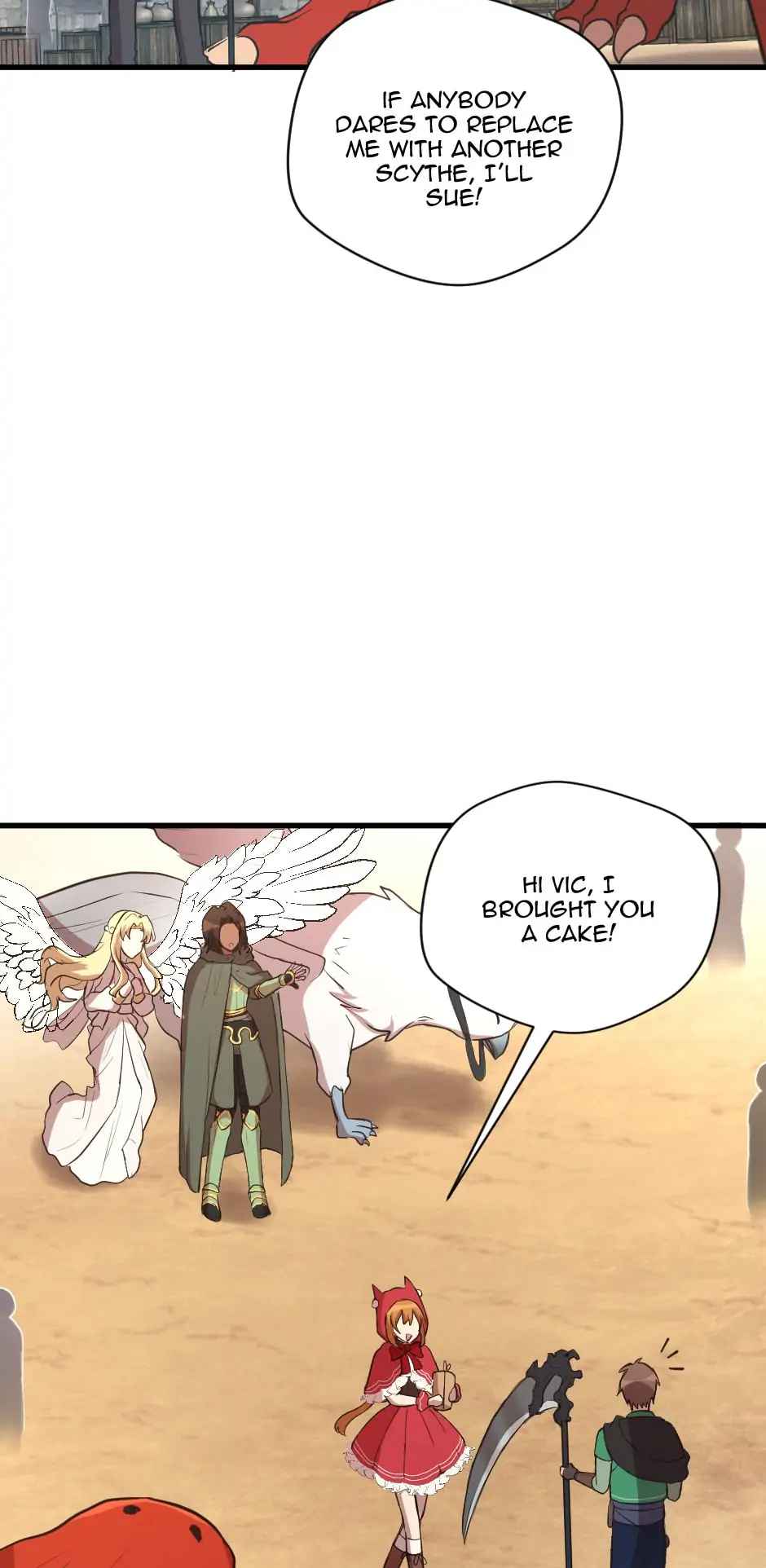39