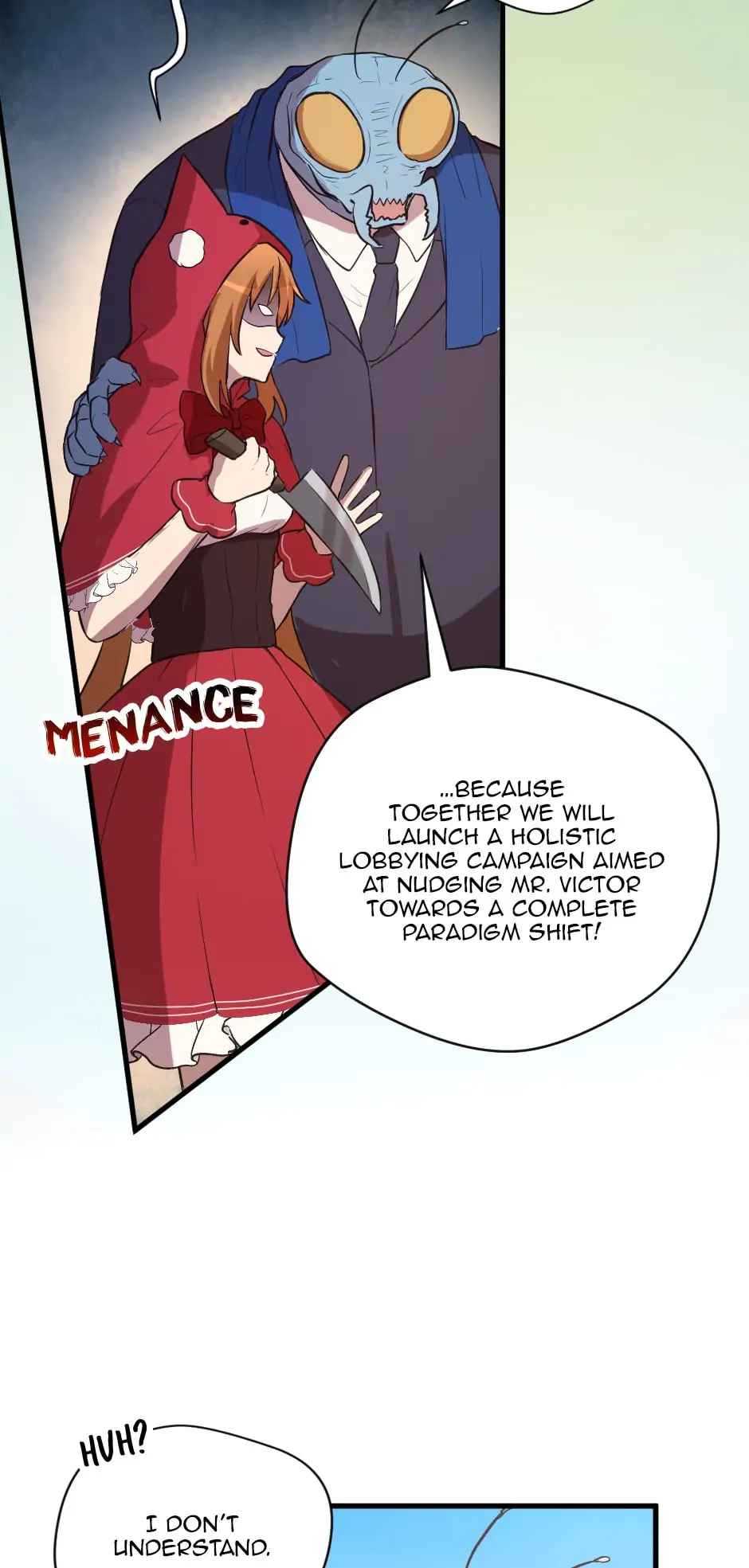 56