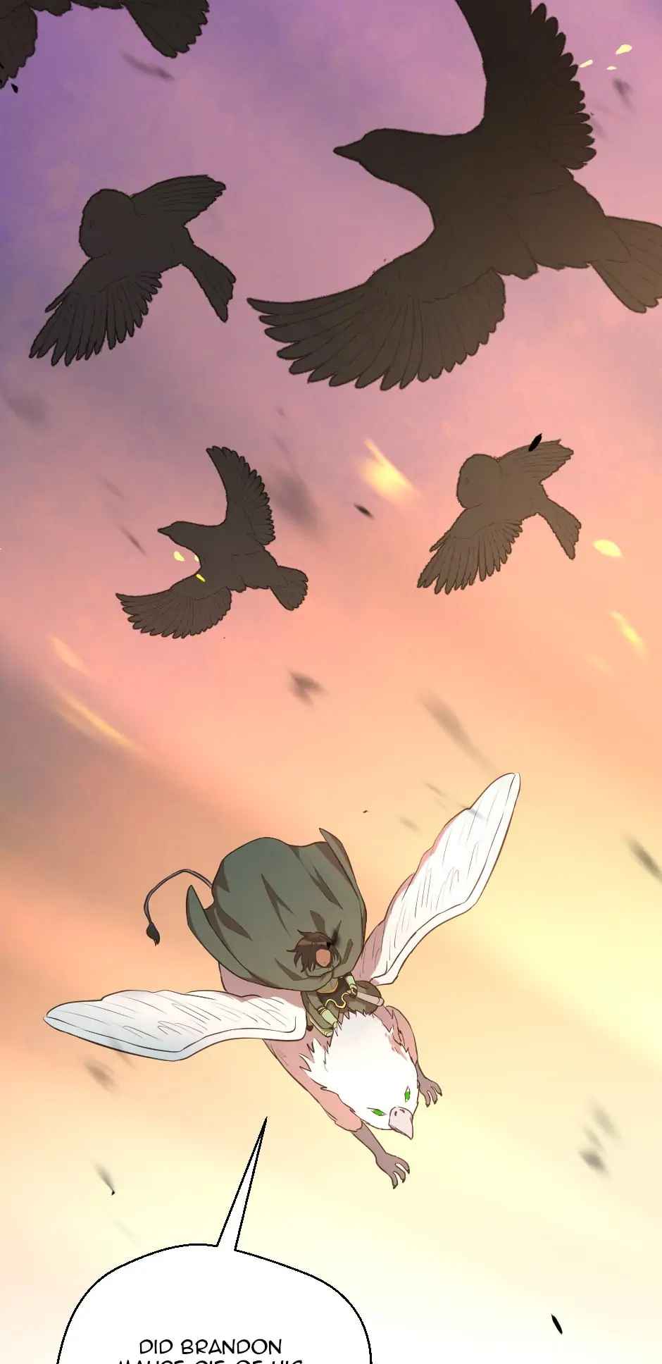 60