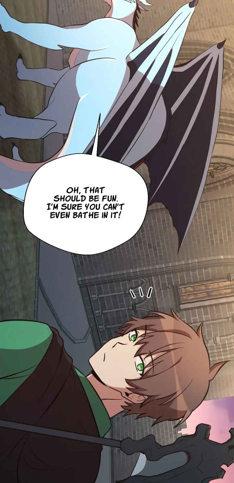 56