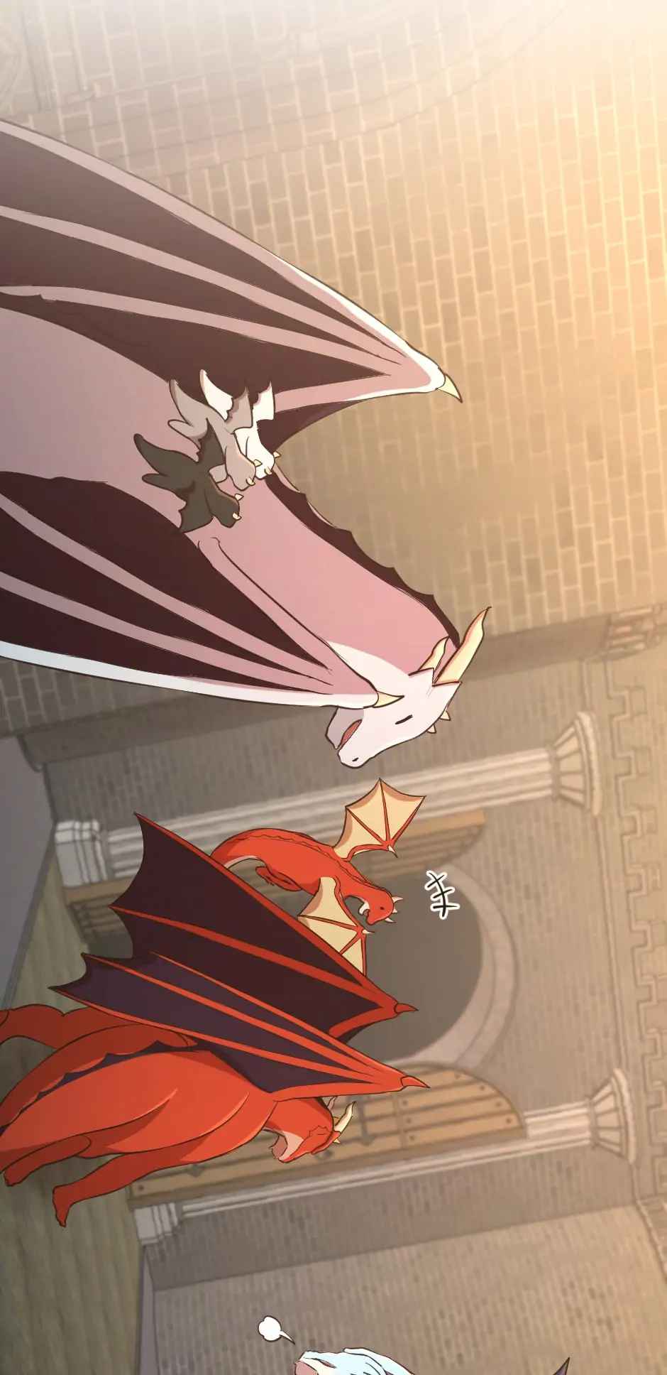 55