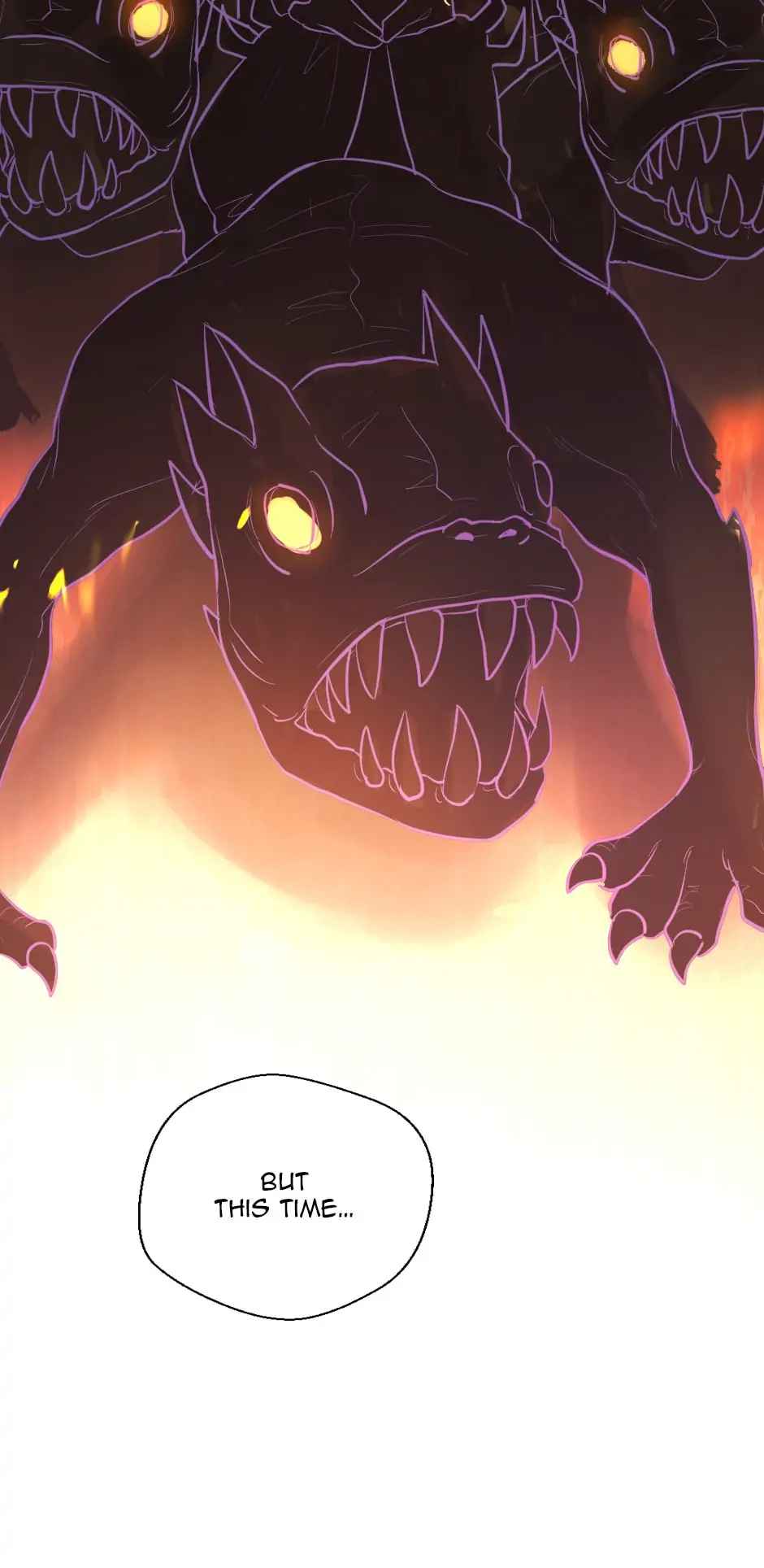 65