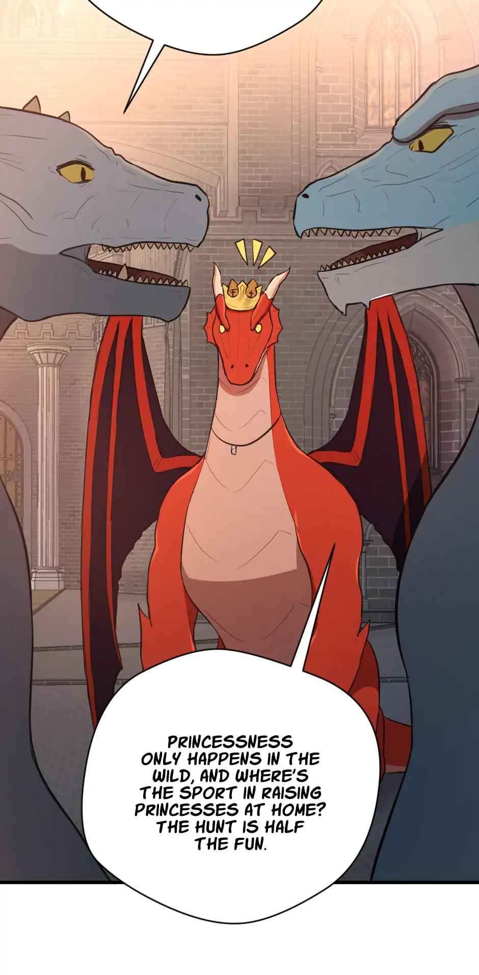 52