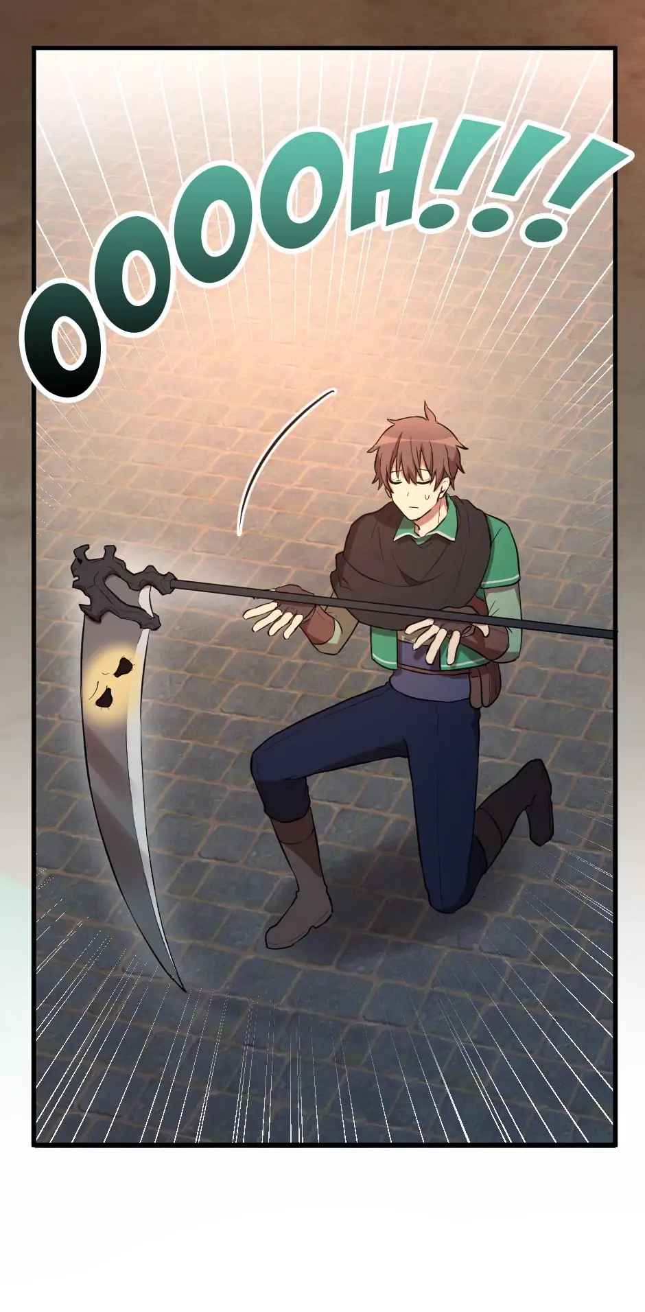39